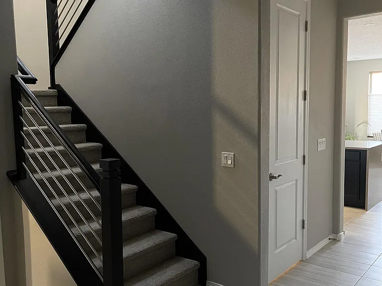4924 Venado Peak — Photo 11