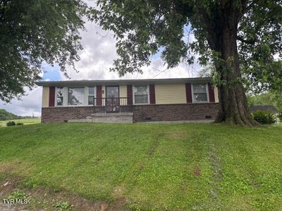 15266 Spring Valley Rd, Abingdon, VA, 24210