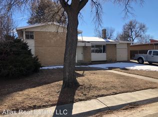 3172 Scranton St, Aurora, CO 80011