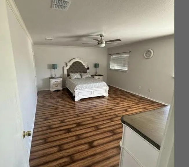 7605 Marble Crest Dr — Photo 8