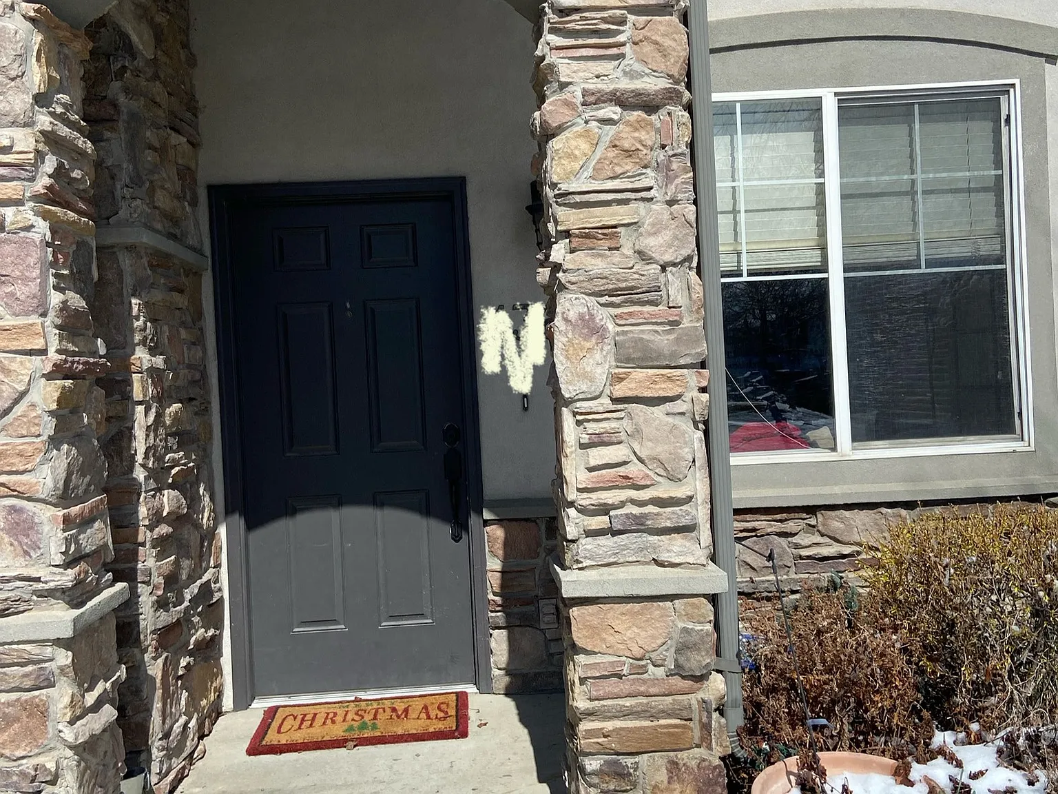 W 50 N, Pleasant Grove — Photo 1