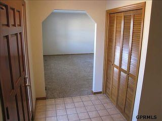 2nd image of 6336 S 94th St
