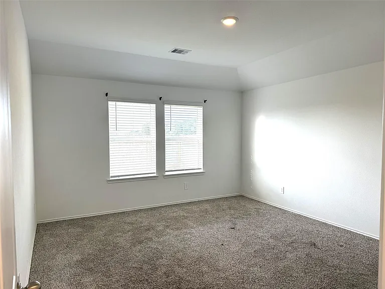 1111 Tempranillo Way — Photo 7