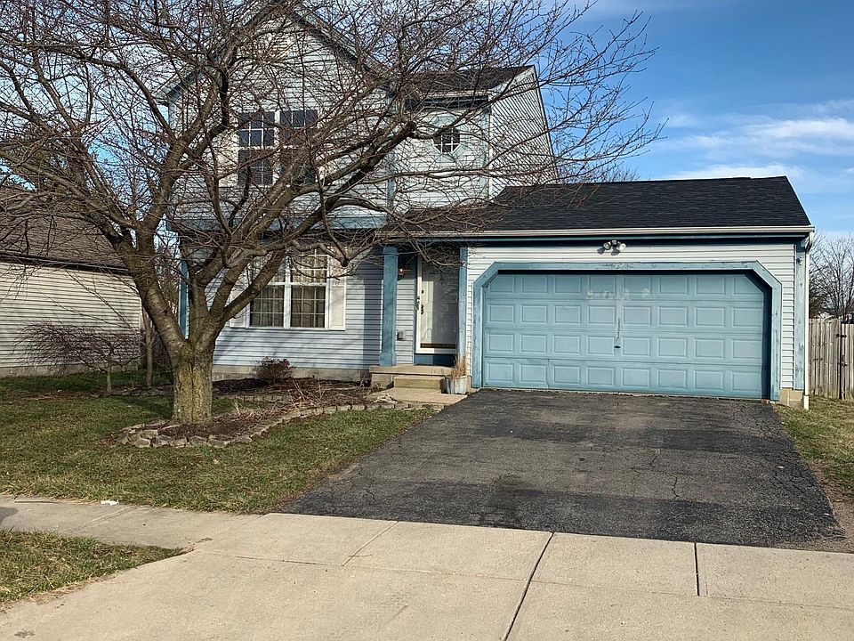 1st image of 2376 Norview Dr