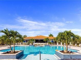 8505 Naples Heritage Dr APT 136, Naples, FL 34112