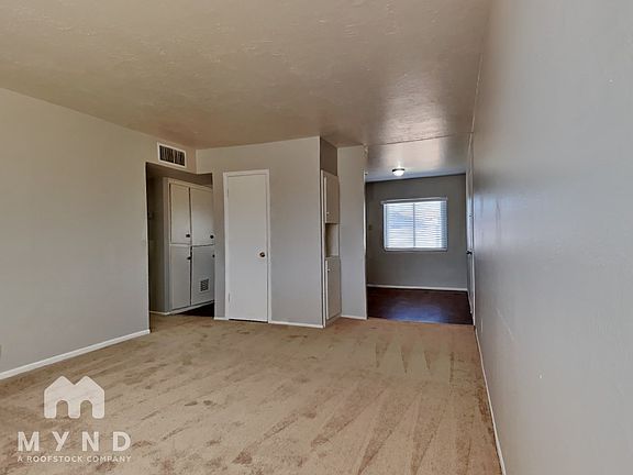 4th image of 3314 N 60th Dr