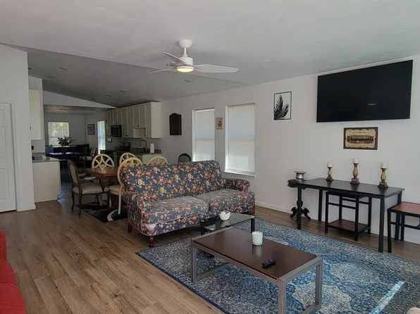 2758 Roberts Ave, Tallahassee, FL 32309