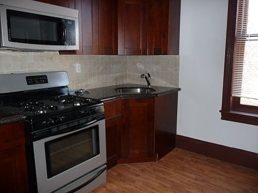 1st image of 3513 Haverford Ave