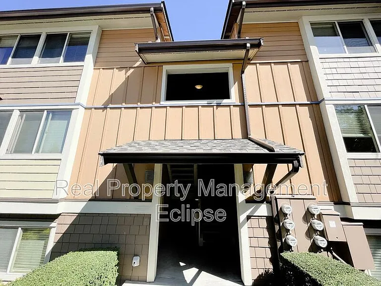 8244 126th Ave NE #B301 — Photo 28