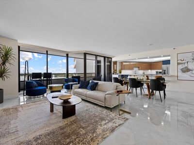 100 Lakeshore Drive #1154, North Palm Beach, FL, 33408