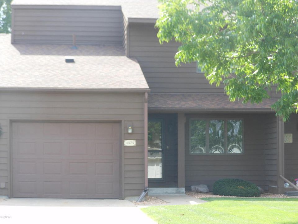 1st image of 1375 McNally Dr