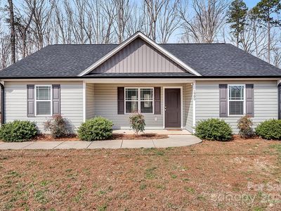 1980 Stirewalt Rd, China Grove, NC, 28023