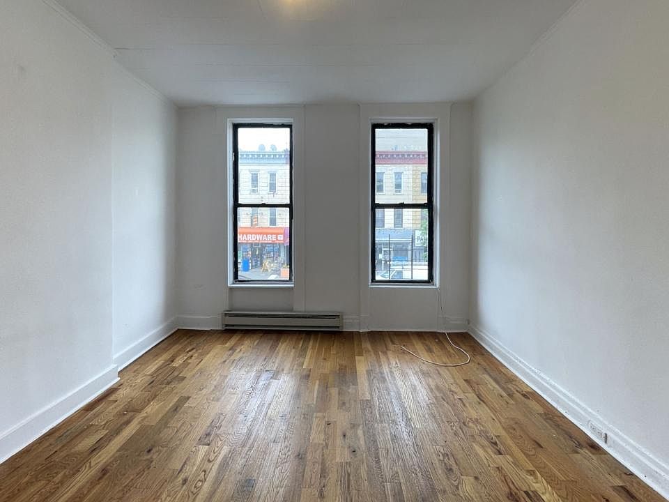 1st image of 1277 Nostrand Ave APT 2L