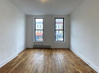 1277 Nostrand Ave APT 2L, Brooklyn, NY 11226