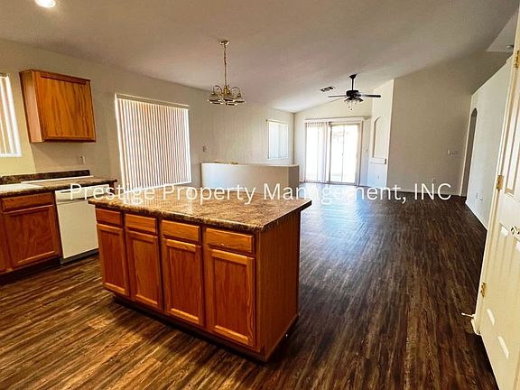 2nd image of 8419 S Mount Elise Rd