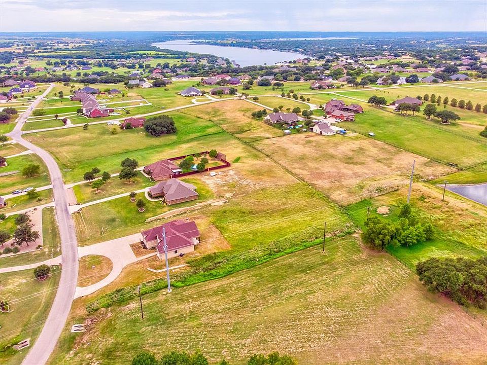 1st image of 1612 Lady Amber Ln Lot 247