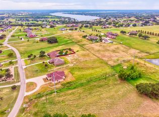 1612 Lady Amber Ln LOT 247, Granbury, TX 76049