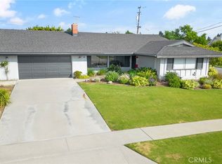 5212 Cedarlawn Dr, Placentia, CA 92870