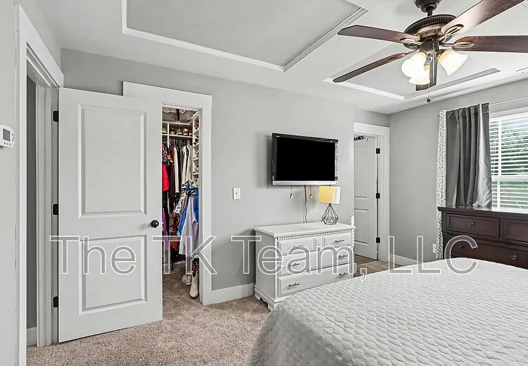 3835 Willow Green Pl #1 — Photo 19