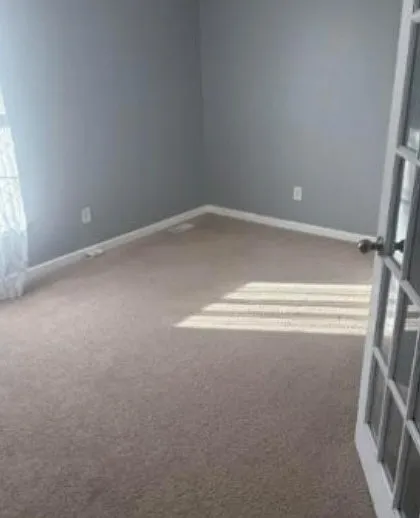 2320 Hockett Dr — Photo 4