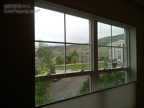 5th image of 903 Chinle Ave Unit D