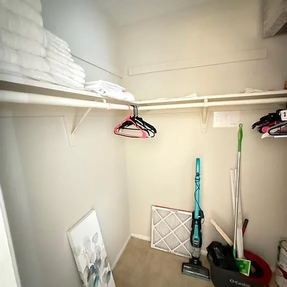 4658 Bougainvilla Dr #59 — Photo 24
