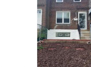 4634 H St, Philadelphia, PA 19124
