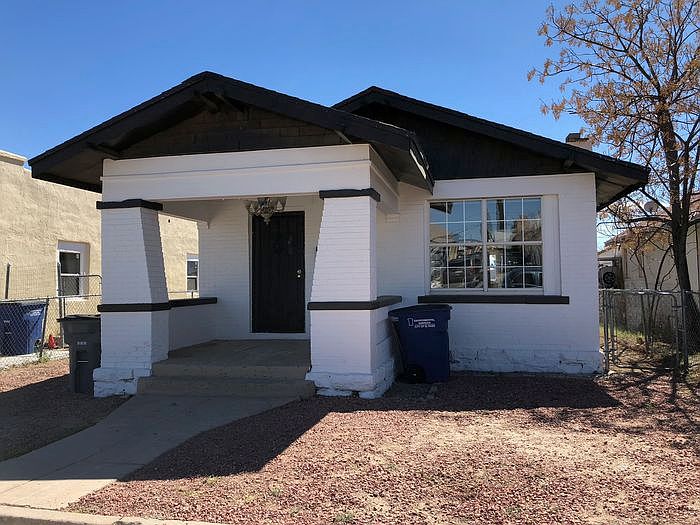 1st image of 3904 La Luz Ave