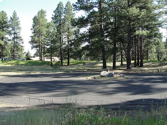 5th image of 2393 Kayenta Ln