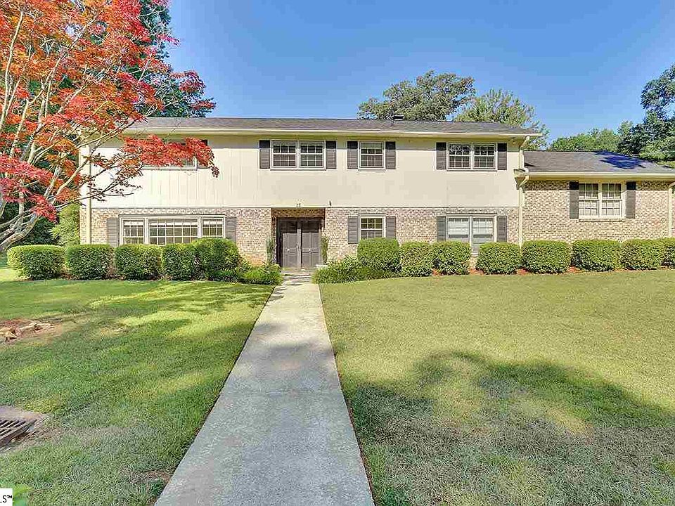 1st image of 23 Ramblewood Ln