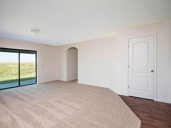 3rd image of 35746 Rose Moss Ave
