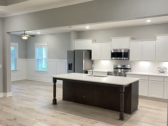 3rd image of 2435 Fig Dr Lot 118-S