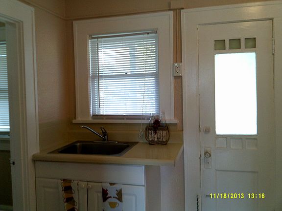 3rd image of 644 3rd Ave S APT C5