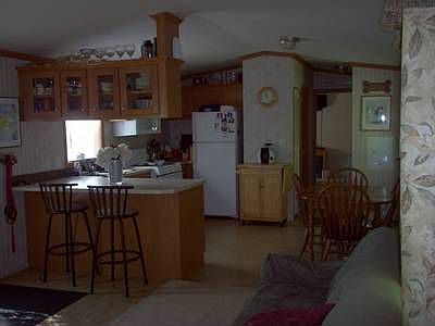 4th image of 16 Nevis Dr