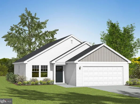 28107 Martha Quan Rd, Seaford, DE 19973