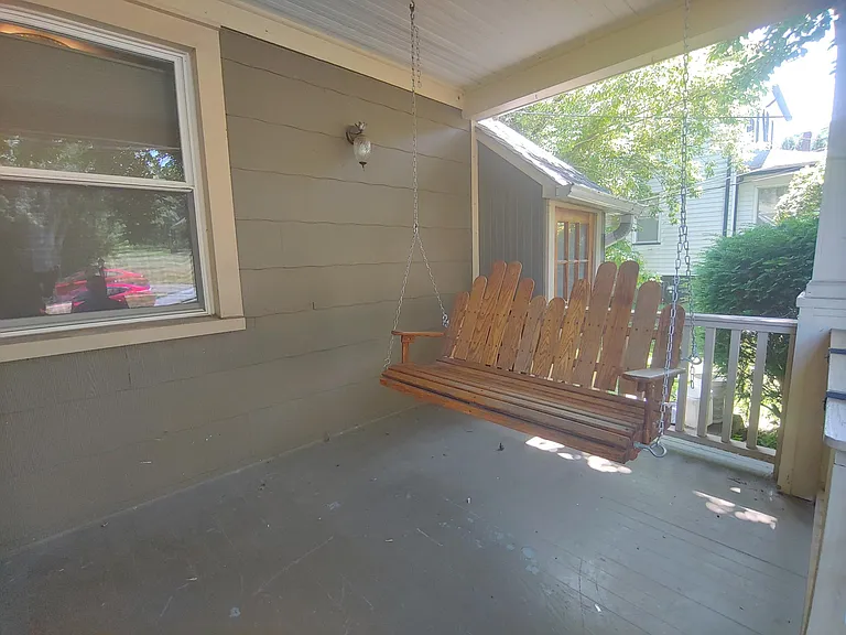 85 Main St #1 — Photo 2
