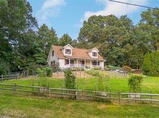 18 Pine Rd, Brewster, NY 10509