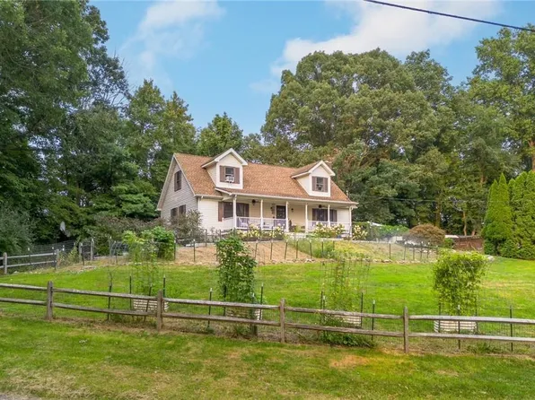 18 Pine Road, Brewster, NY 10509