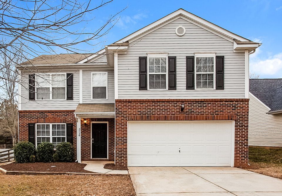 1st image of 3726 Larkhaven Village Dr