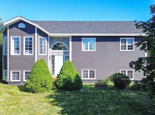 251 Main St #249, Burin, NL A0E1G0