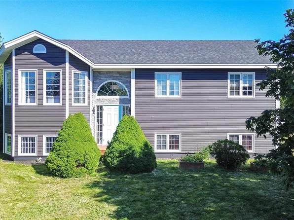 249-251 Main Street, Burin, NL A0E1G0