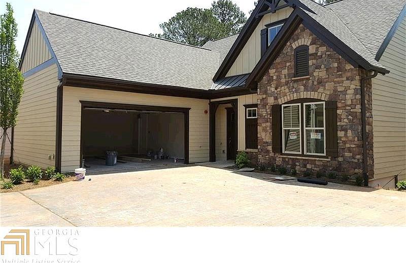 1st image of 2222 Winslow Cottage Cir NE