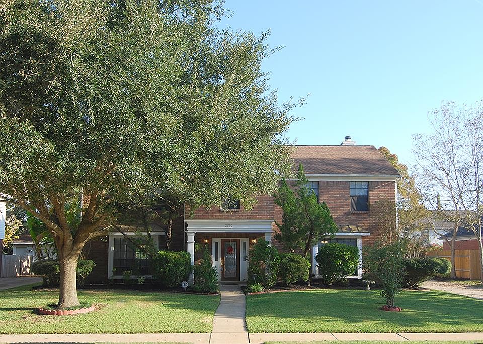 1st image of 2710 Planters View Ln