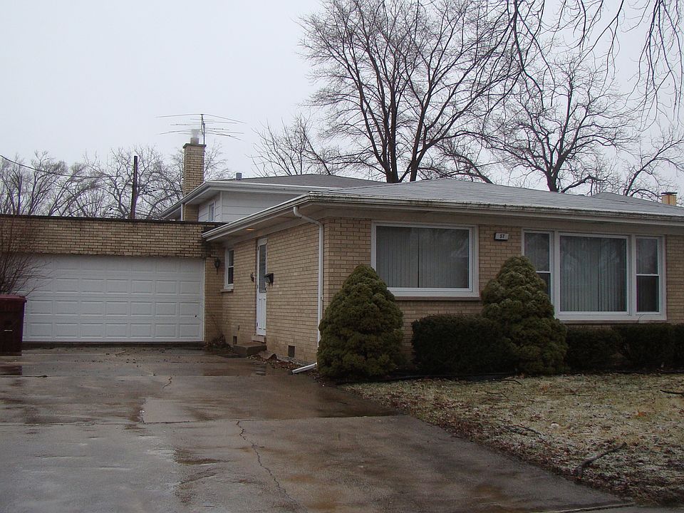 1st image of 57 Rosewood Ln
