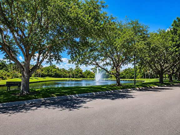 4th image of 373 San Nicolas Way