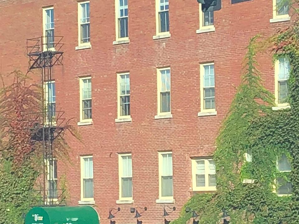 529 S Gilbert St, Iowa City, IA 52240 Zillow