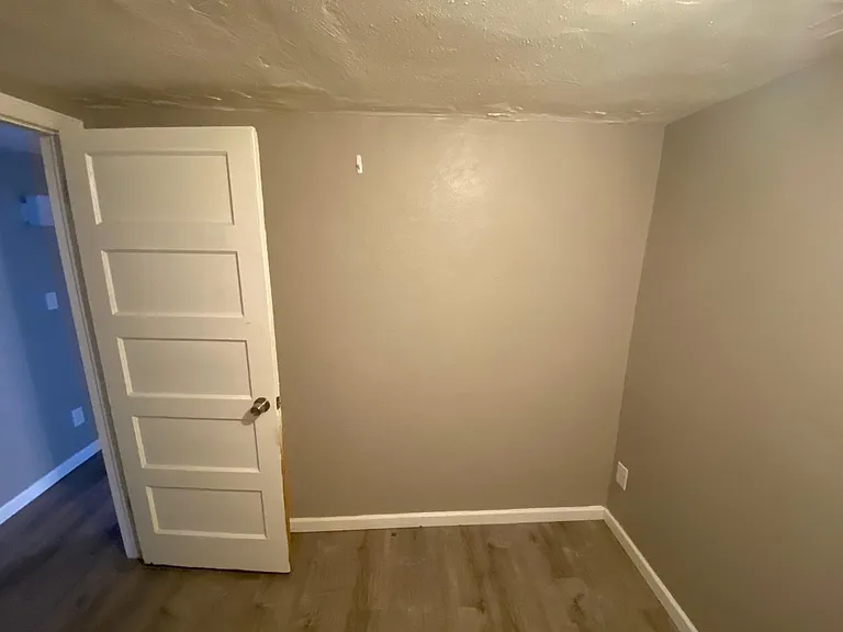 785 N Marion St #6 — Photo 11