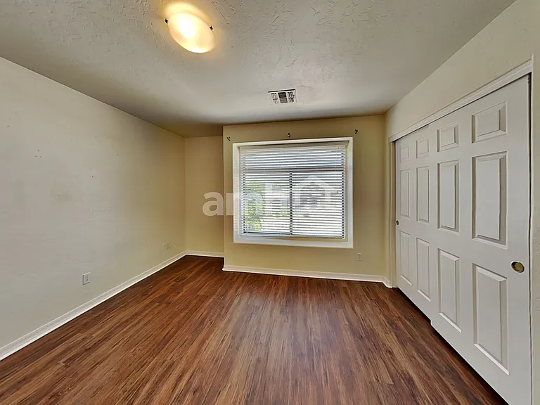 14493 W Weldon Ave — Photo 19