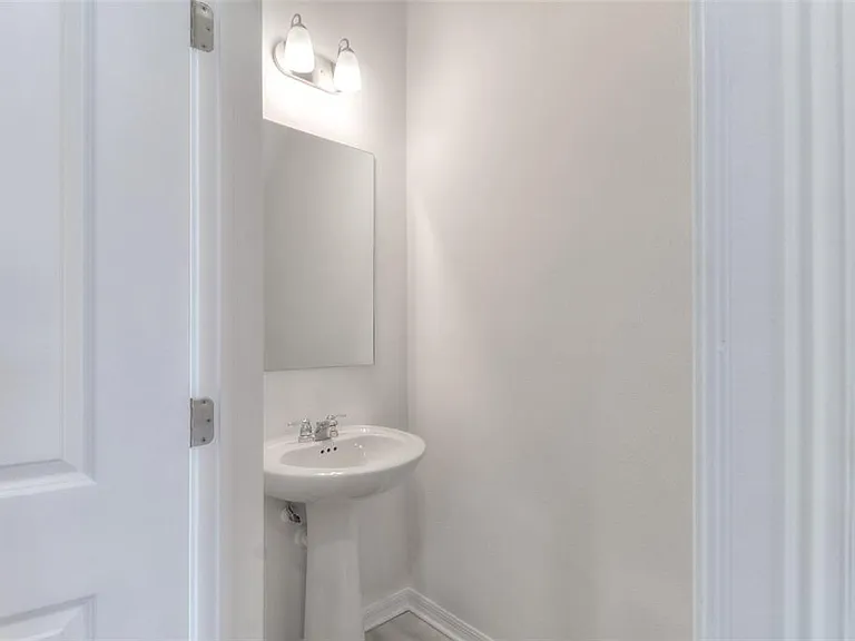 3407 E Louisiana Ave #1 — Photo 11