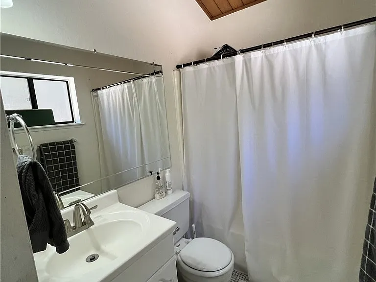 31572 Inspiration Dr — Photo 44